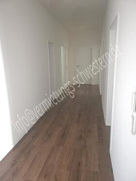 Foto - Etagenwohnung zur Miete in Chemnitz