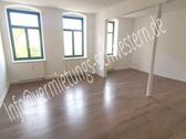 Foto - Etagenwohnung in Chemnitz
