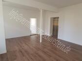 Foto - Etagenwohnung in Chemnitz zur Miete