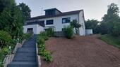 Foto - Geräumiges, günstiges 7-Zimmer-Einfamilienhaus in Sulzbachtal