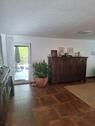 Foto - Einfamilienhaus in Katzweiler zum Kaufen