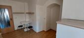 Foto - Etagenwohnung zur Miete in Saalburg-Ebersdorf