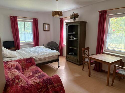 Foto - Ferienwohnung 1 Insel Rügen Ostsee am Stand