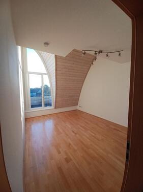 Foto - Etagenwohnung in Köln