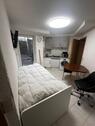 Foto - Etagenwohnung zur Miete in Birkenau