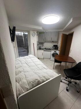 Foto - Etagenwohnung zur Miete in Birkenau