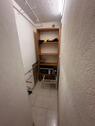 Foto - Etagenwohnung in Birkenau zur Miete
