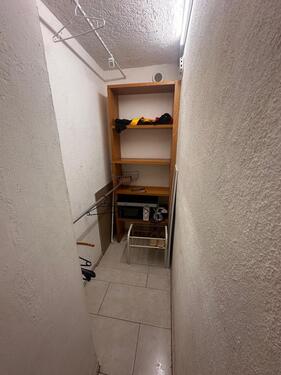 Foto - Etagenwohnung in Birkenau zur Miete