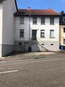Foto - Einfamilienhaus, Reihenhaus, Bliesransbach
