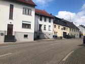 Foto - Einfamilienhaus zum Kaufen in Kleinblittersdorf