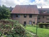 Foto - Einfamilienhaus in Kleinblittersdorf zum Kaufen