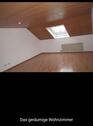 Foto - Wohnung zum Vermieten - 865,00 EUR Kaltmiete,