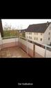 Foto - Etagenwohnung zur Miete in Jettingen