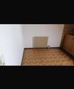 Foto - Etagenwohnung in Jettingen zur Miete