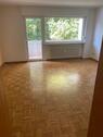 Foto - Etagenwohnung zum Kaufen in Welschbillig