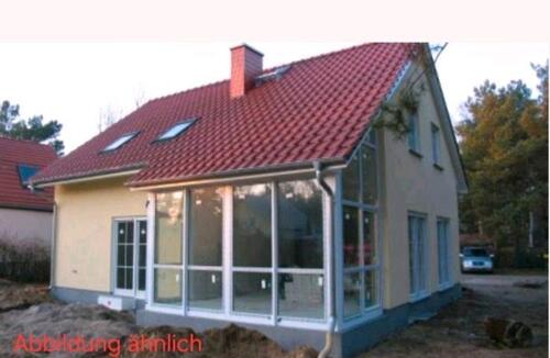 Foto - Neue Heizung neues Bad, 200m2 Garage 200m2 Einfamilienhaus