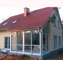 Neue Heizung neues Bad, 200m2 Garage 200m2 Einfamilienhaus - Rathenow