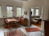 Foto - 3-Zimmer-Altbauwohnung - 745,00 EUR Kaltmiete,