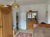 Foto - Etagenwohnung in Cuxhaven zur Miete