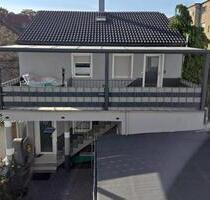 Wohnung zu vermieten - 850,00 EUR Kaltmiete, in Hamm (PLZ: 59065)