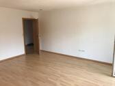 Foto - Etagenwohnung in Ingolstadt