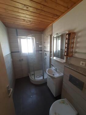 Foto - Charmante 3-Zimmer-Wohnung mit Balkon, Keller optionaler Garage