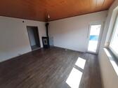 Foto - Etagenwohnung zum Kaufen in Albstadt