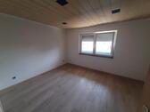 Foto - Etagenwohnung in Albstadt