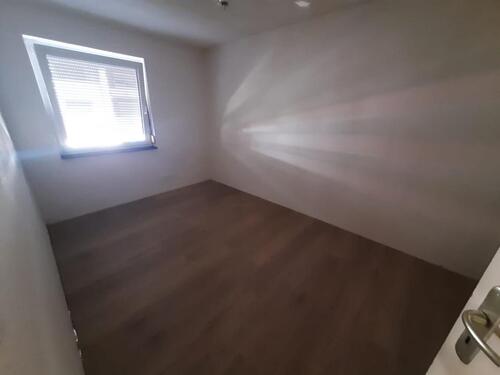 Foto - Etagenwohnung in Albstadt zum Kaufen