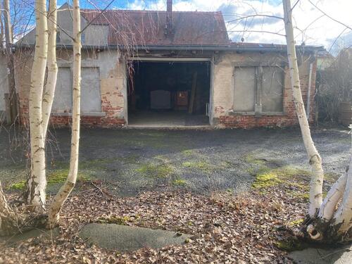 Foto - andere zur Miete in Zittau