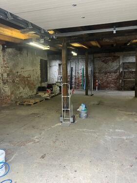 Foto - andere in Zittau