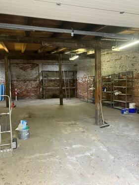 Foto - andere in Zittau zur Miete