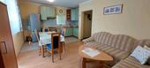 Foto - Haus zu vermieten an der Adria Küste