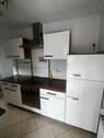 Foto - Etagenwohnung zur Miete in Pfungstadt