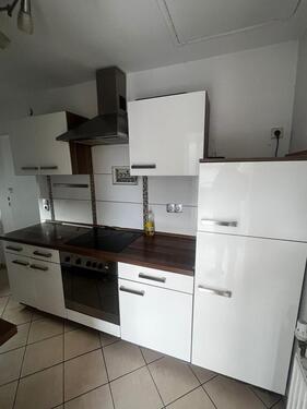 Foto - Etagenwohnung zur Miete in Pfungstadt