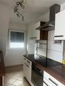 Foto - Etagenwohnung in Pfungstadt