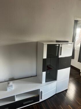 Foto - Etagenwohnung in Pfungstadt zur Miete