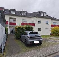 Gemütliche 1 Zimmer DG. Siemensstr. 28 65549 Limburg - Limburg an der Lahn