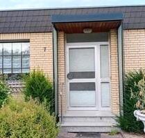 Charmanter Bungalow mit Wintergarten in Niederzier-Ellen