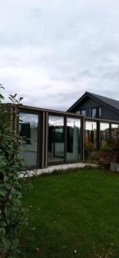 Foto - Einfamilienhaus zum Kaufen in Niederzier