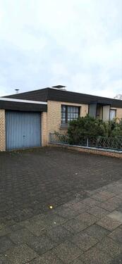 Foto - Einfamilienhaus in Niederzier