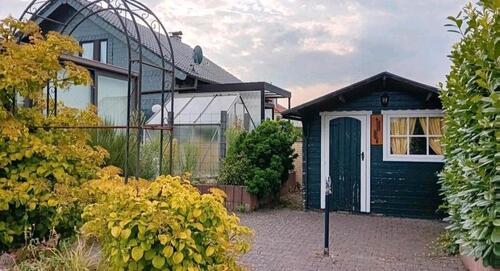 Foto - Einfamilienhaus in Niederzier zum Kaufen