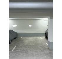 TG Stellplatz Tölzer Str. 5 - 68,00 EUR Miete, in München (PLZ: 81379) Sendling-Westpark