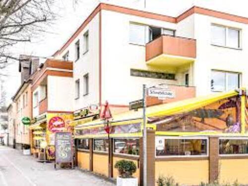 Foto - schöner BüroPraxisraum am Lichtenrader Damm - 550€ all inkl.