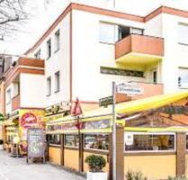 schöner BüroPraxisraum am Lichtenrader Damm - 550€ all inkl. - Berlin Tempelhof-Schöneberg