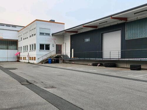 Foto - andere zur Miete in Cham