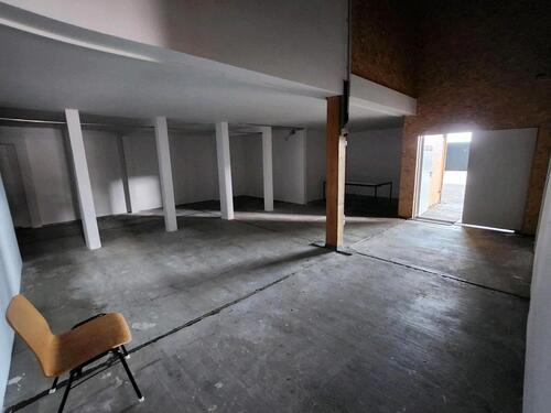 Foto - andere in Cham