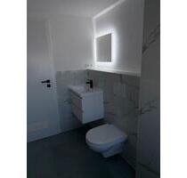 Wohnung in Montabaur zu vermieten