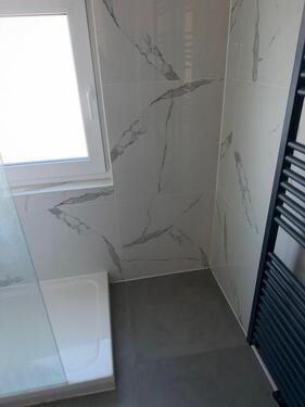 Foto - Etagenwohnung zur Miete in Montabaur