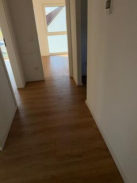 Foto - Etagenwohnung in Montabaur zur Miete